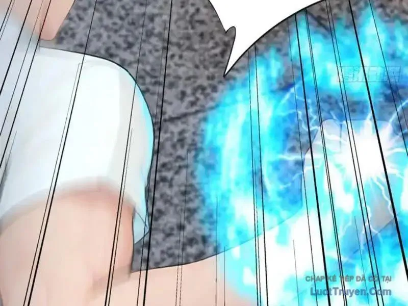 Thái Cổ Thập Hung: Người Khác Ngự Thú Ta Ngự Thú Nương - Chapter 91 - Page 127