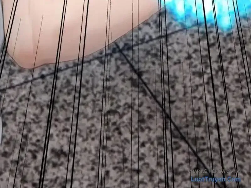 Thái Cổ Thập Hung: Người Khác Ngự Thú Ta Ngự Thú Nương - Chapter 91 - Page 128