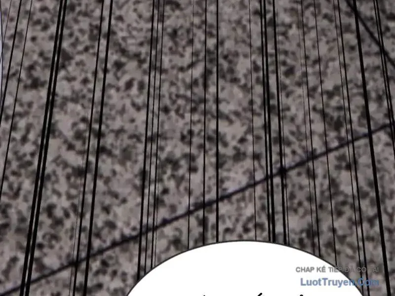 Thái Cổ Thập Hung: Người Khác Ngự Thú Ta Ngự Thú Nương - Chapter 91 - Page 129