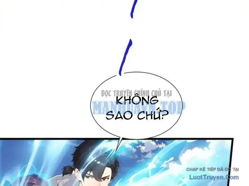 Thái Cổ Thập Hung: Người Khác Ngự Thú Ta Ngự Thú Nương - Chapter 91 - Page 13