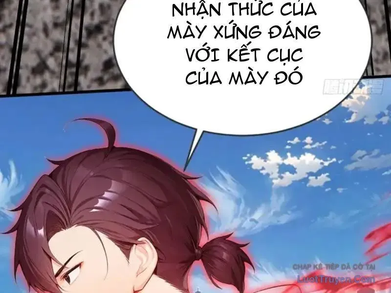 Thái Cổ Thập Hung: Người Khác Ngự Thú Ta Ngự Thú Nương - Chapter 91 - Page 130