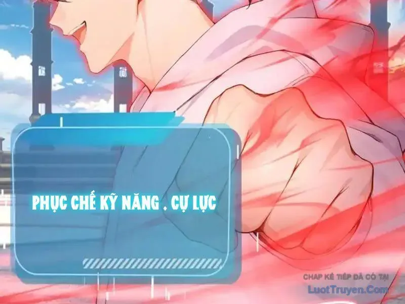 Thái Cổ Thập Hung: Người Khác Ngự Thú Ta Ngự Thú Nương - Chapter 91 - Page 131