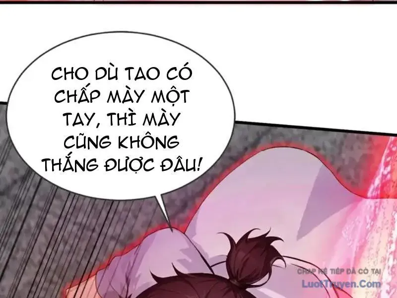 Thái Cổ Thập Hung: Người Khác Ngự Thú Ta Ngự Thú Nương - Chapter 91 - Page 132