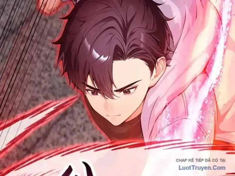 Thái Cổ Thập Hung: Người Khác Ngự Thú Ta Ngự Thú Nương - Chapter 91 - Page 133