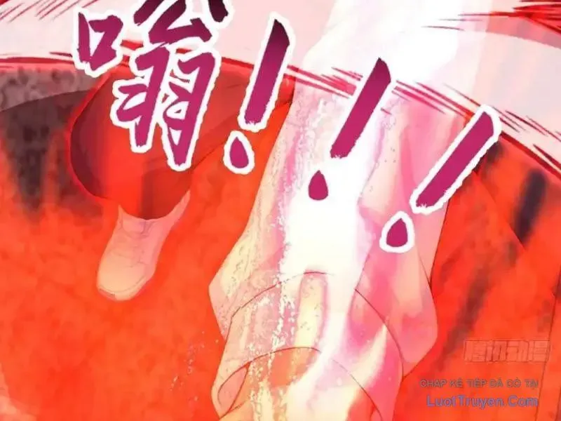 Thái Cổ Thập Hung: Người Khác Ngự Thú Ta Ngự Thú Nương - Chapter 91 - Page 134