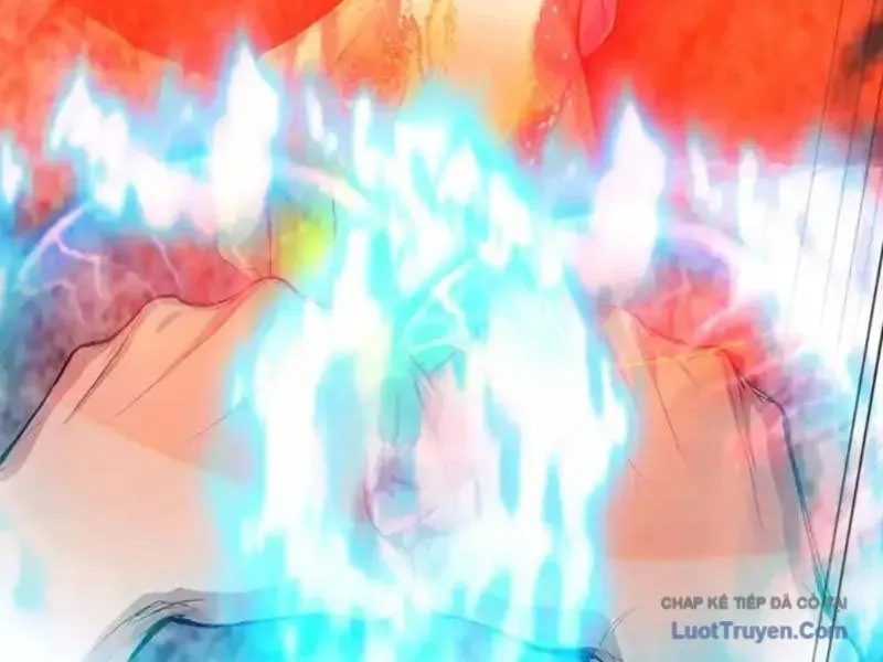 Thái Cổ Thập Hung: Người Khác Ngự Thú Ta Ngự Thú Nương - Chapter 91 - Page 135