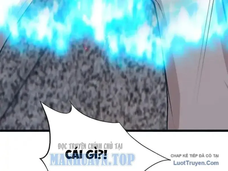 Thái Cổ Thập Hung: Người Khác Ngự Thú Ta Ngự Thú Nương - Chapter 91 - Page 136