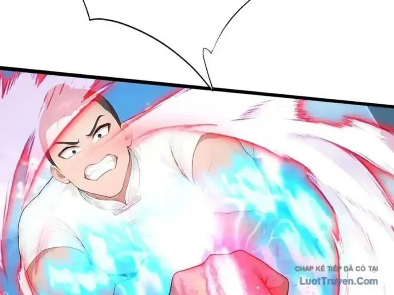 Thái Cổ Thập Hung: Người Khác Ngự Thú Ta Ngự Thú Nương - Chapter 91 - Page 137