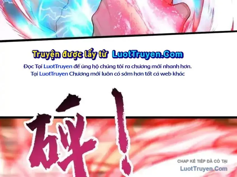 Thái Cổ Thập Hung: Người Khác Ngự Thú Ta Ngự Thú Nương - Chapter 91 - Page 138