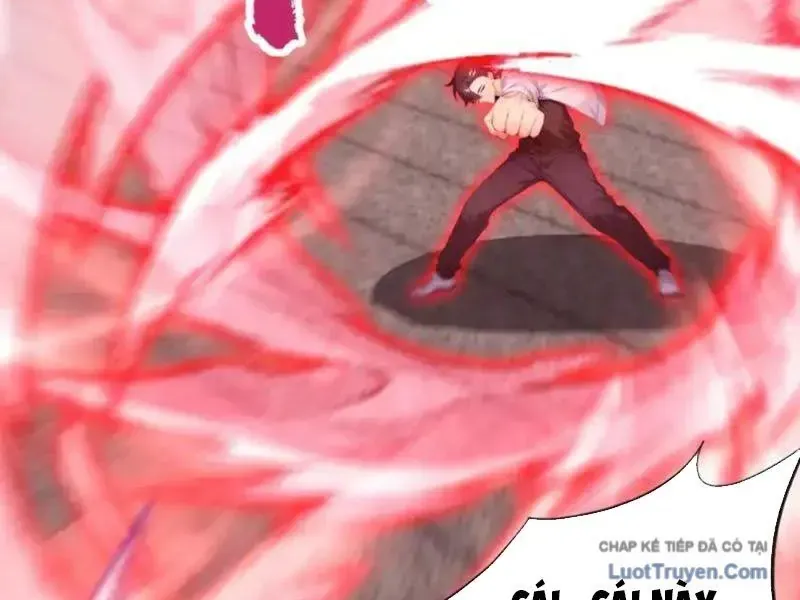 Thái Cổ Thập Hung: Người Khác Ngự Thú Ta Ngự Thú Nương - Chapter 91 - Page 139