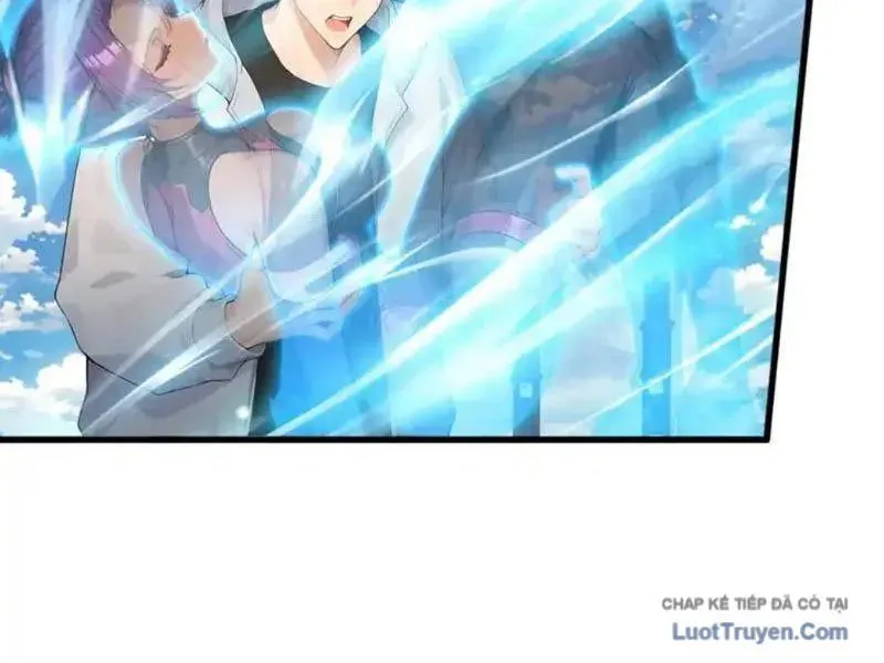 Thái Cổ Thập Hung: Người Khác Ngự Thú Ta Ngự Thú Nương - Chapter 91 - Page 14