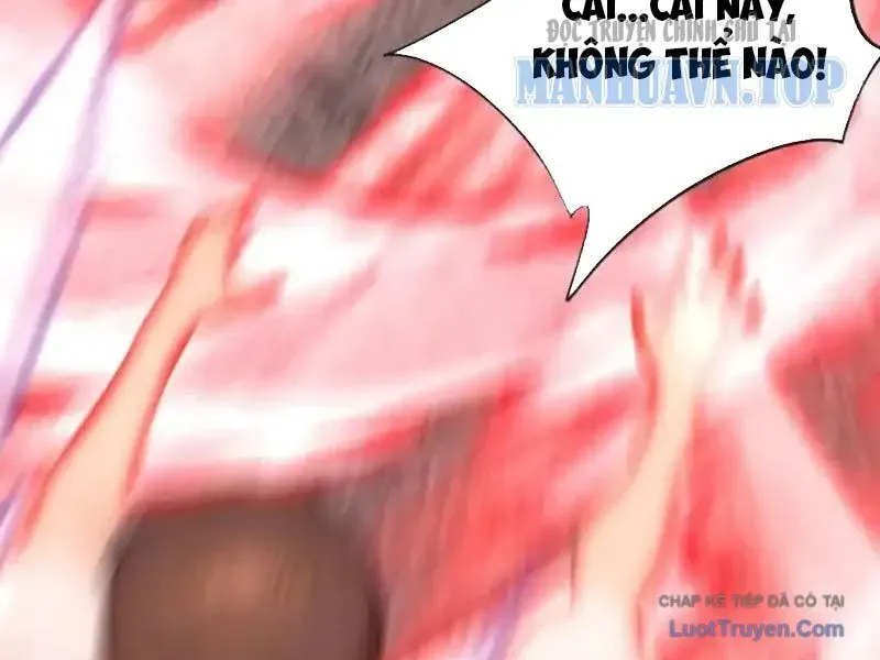 Thái Cổ Thập Hung: Người Khác Ngự Thú Ta Ngự Thú Nương - Chapter 91 - Page 140