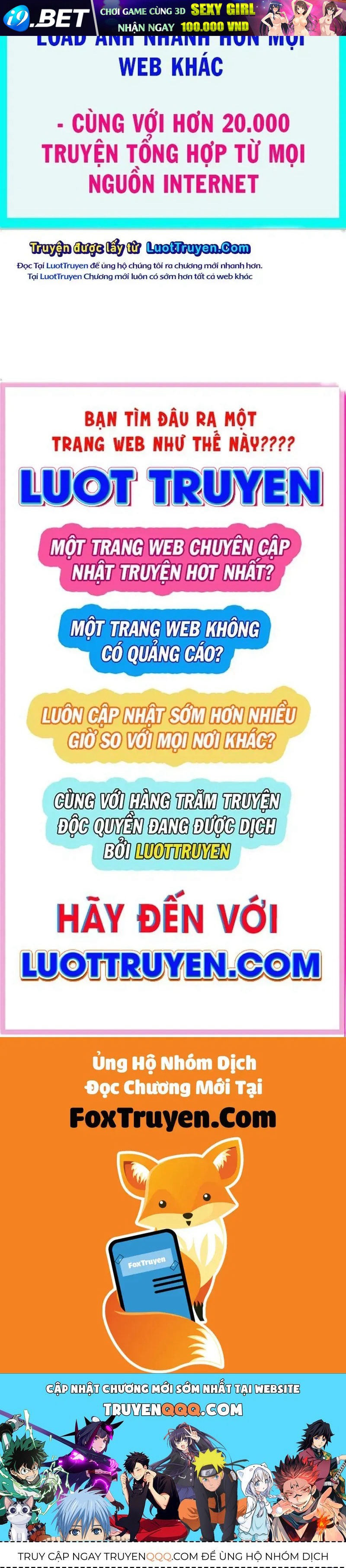 Thái Cổ Thập Hung: Người Khác Ngự Thú Ta Ngự Thú Nương - Chapter 91 - Page 146