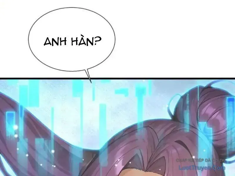 Thái Cổ Thập Hung: Người Khác Ngự Thú Ta Ngự Thú Nương - Chapter 91 - Page 15