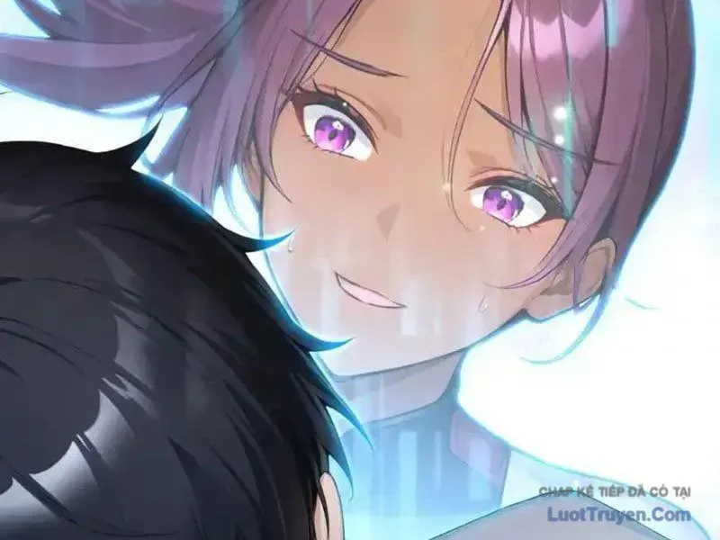 Thái Cổ Thập Hung: Người Khác Ngự Thú Ta Ngự Thú Nương - Chapter 91 - Page 16