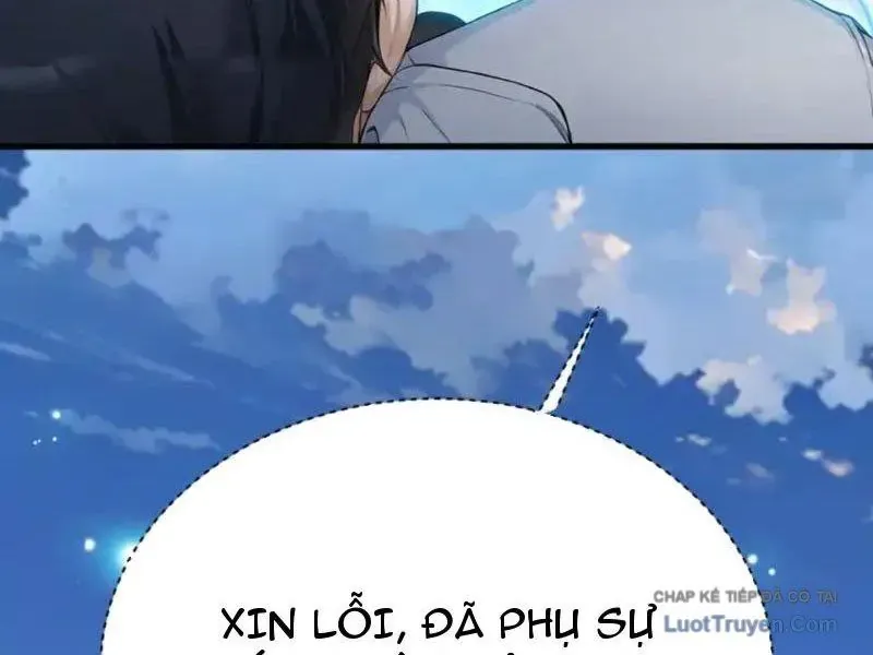 Thái Cổ Thập Hung: Người Khác Ngự Thú Ta Ngự Thú Nương - Chapter 91 - Page 17