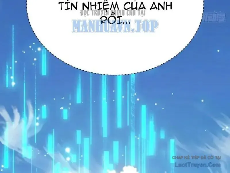 Thái Cổ Thập Hung: Người Khác Ngự Thú Ta Ngự Thú Nương - Chapter 91 - Page 18