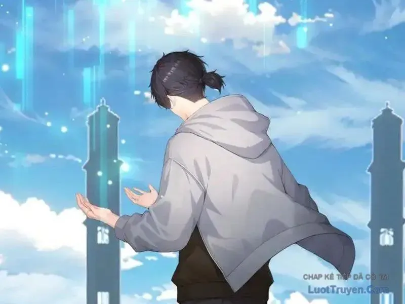 Thái Cổ Thập Hung: Người Khác Ngự Thú Ta Ngự Thú Nương - Chapter 91 - Page 19