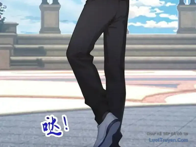 Thái Cổ Thập Hung: Người Khác Ngự Thú Ta Ngự Thú Nương - Chapter 91 - Page 20