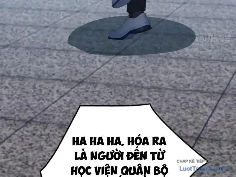 Thái Cổ Thập Hung: Người Khác Ngự Thú Ta Ngự Thú Nương - Chapter 91 - Page 21