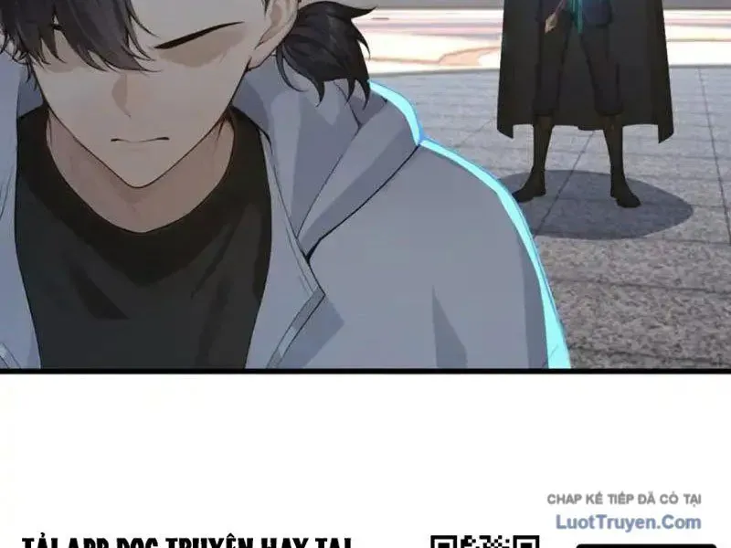 Thái Cổ Thập Hung: Người Khác Ngự Thú Ta Ngự Thú Nương - Chapter 91 - Page 23