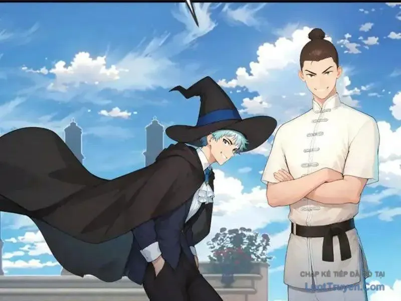 Thái Cổ Thập Hung: Người Khác Ngự Thú Ta Ngự Thú Nương - Chapter 91 - Page 25