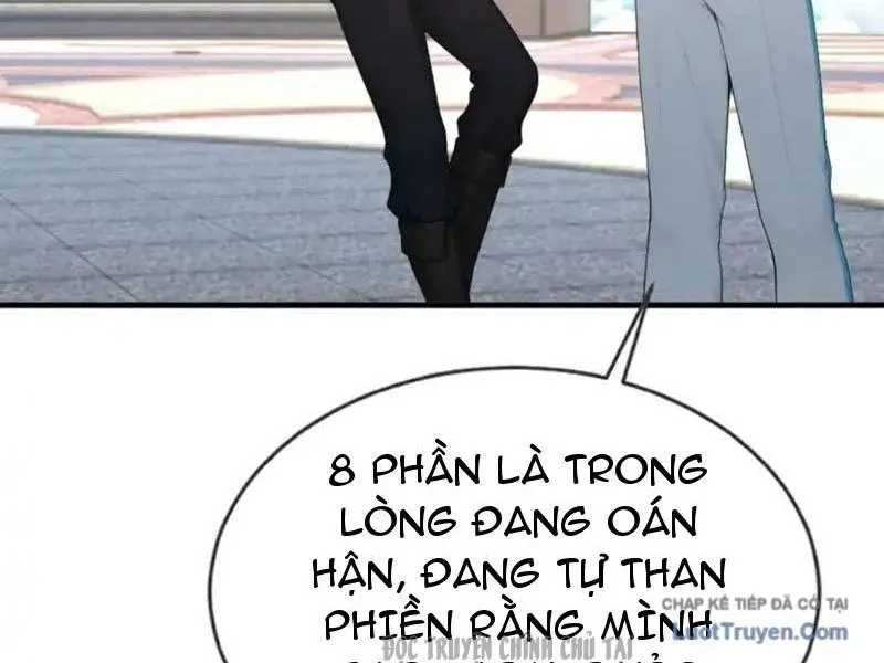 Thái Cổ Thập Hung: Người Khác Ngự Thú Ta Ngự Thú Nương - Chapter 91 - Page 26