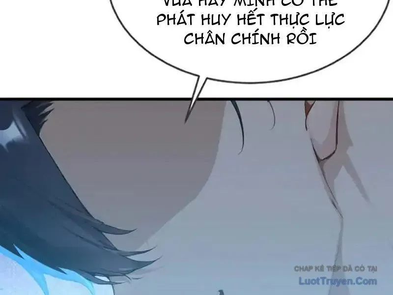 Thái Cổ Thập Hung: Người Khác Ngự Thú Ta Ngự Thú Nương - Chapter 91 - Page 28