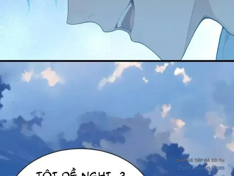 Thái Cổ Thập Hung: Người Khác Ngự Thú Ta Ngự Thú Nương - Chapter 91 - Page 29