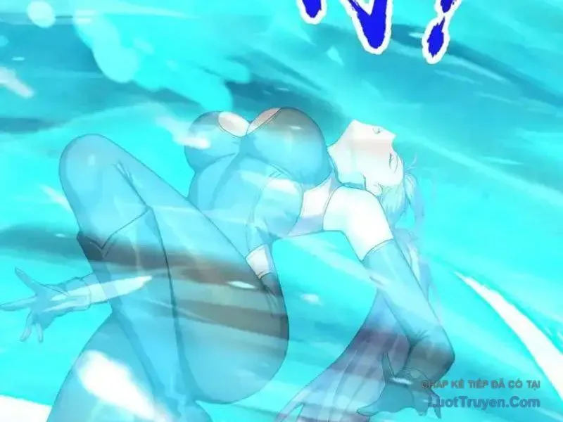 Thái Cổ Thập Hung: Người Khác Ngự Thú Ta Ngự Thú Nương - Chapter 91 - Page 3