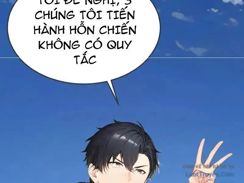 Thái Cổ Thập Hung: Người Khác Ngự Thú Ta Ngự Thú Nương - Chapter 91 - Page 30