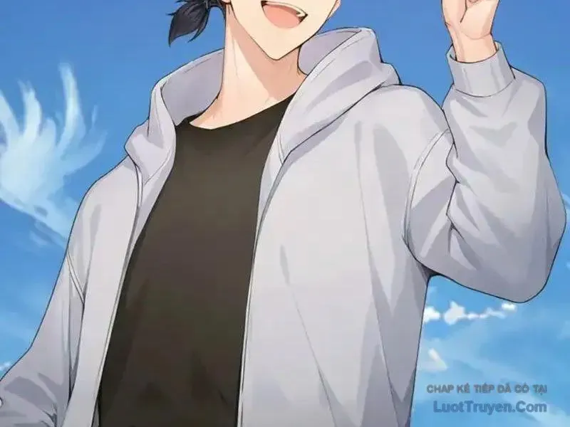 Thái Cổ Thập Hung: Người Khác Ngự Thú Ta Ngự Thú Nương - Chapter 91 - Page 31