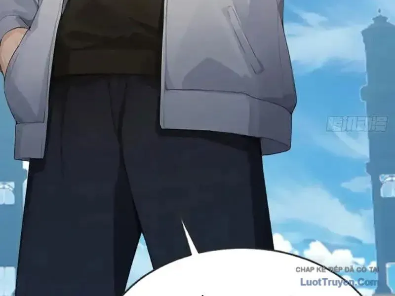 Thái Cổ Thập Hung: Người Khác Ngự Thú Ta Ngự Thú Nương - Chapter 91 - Page 32