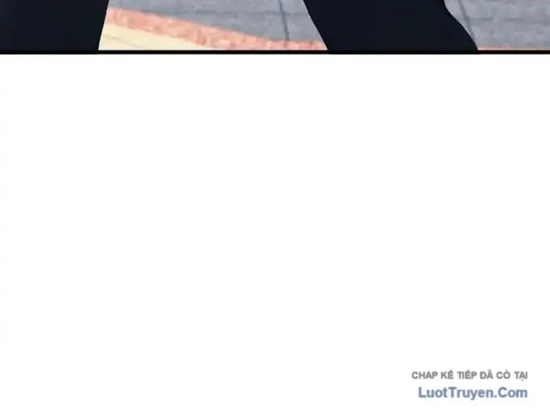 Thái Cổ Thập Hung: Người Khác Ngự Thú Ta Ngự Thú Nương - Chapter 91 - Page 34