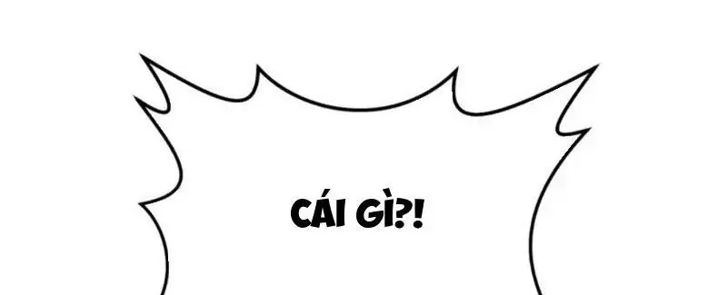 Thái Cổ Thập Hung: Người Khác Ngự Thú Ta Ngự Thú Nương - Chapter 91 - Page 35