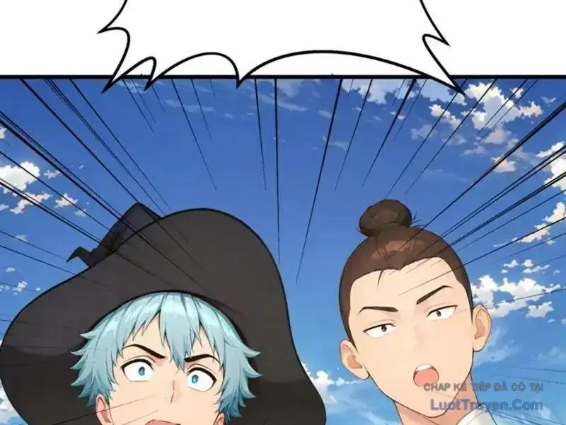 Thái Cổ Thập Hung: Người Khác Ngự Thú Ta Ngự Thú Nương - Chapter 91 - Page 36