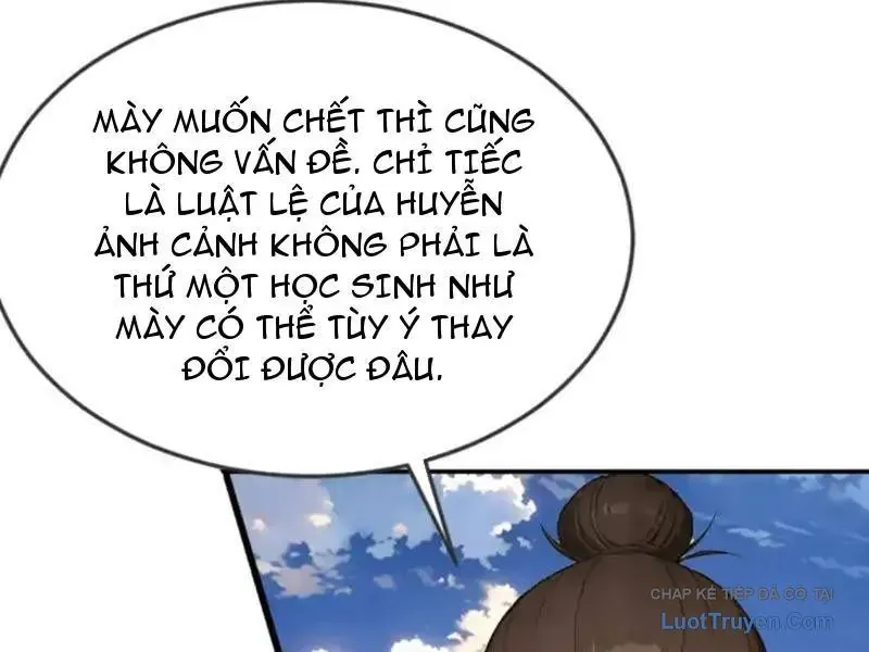 Thái Cổ Thập Hung: Người Khác Ngự Thú Ta Ngự Thú Nương - Chapter 91 - Page 38