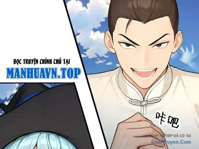 Thái Cổ Thập Hung: Người Khác Ngự Thú Ta Ngự Thú Nương - Chapter 91 - Page 39