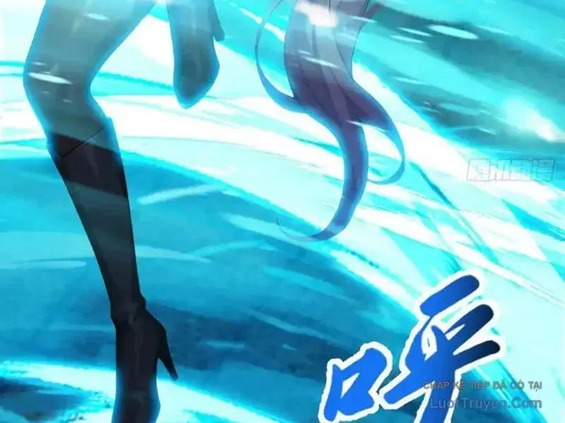 Thái Cổ Thập Hung: Người Khác Ngự Thú Ta Ngự Thú Nương - Chapter 91 - Page 4