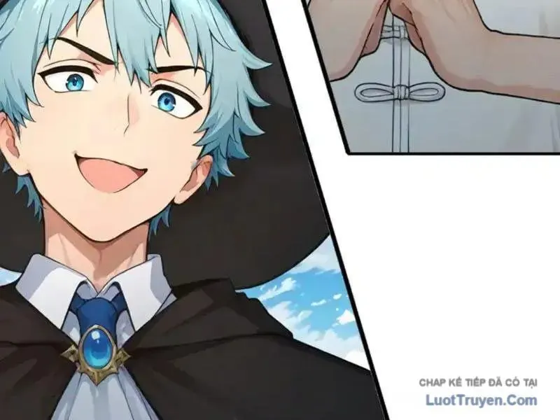 Thái Cổ Thập Hung: Người Khác Ngự Thú Ta Ngự Thú Nương - Chapter 91 - Page 40