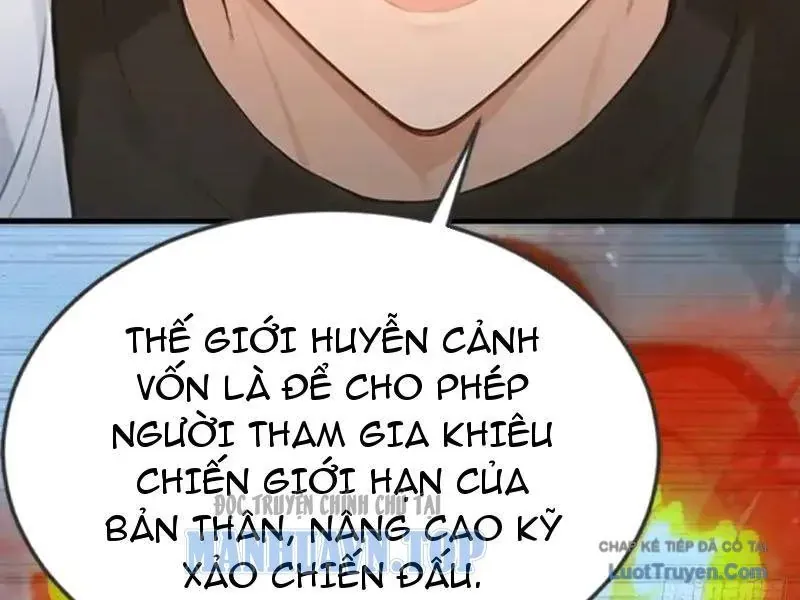 Thái Cổ Thập Hung: Người Khác Ngự Thú Ta Ngự Thú Nương - Chapter 91 - Page 43