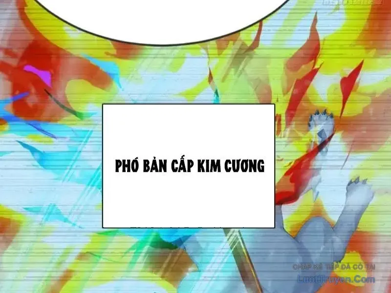 Thái Cổ Thập Hung: Người Khác Ngự Thú Ta Ngự Thú Nương - Chapter 91 - Page 44