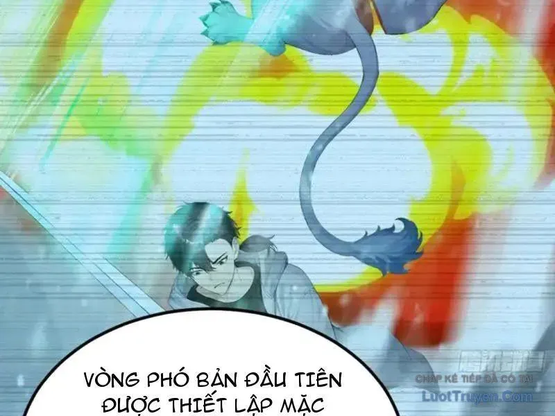 Thái Cổ Thập Hung: Người Khác Ngự Thú Ta Ngự Thú Nương - Chapter 91 - Page 45