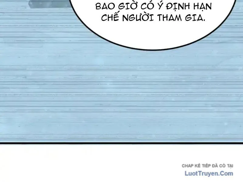 Thái Cổ Thập Hung: Người Khác Ngự Thú Ta Ngự Thú Nương - Chapter 91 - Page 47