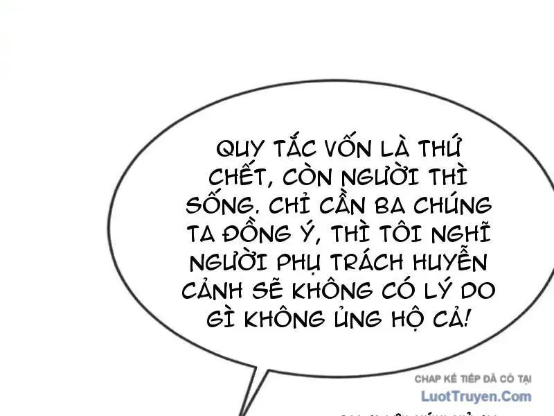 Thái Cổ Thập Hung: Người Khác Ngự Thú Ta Ngự Thú Nương - Chapter 91 - Page 48
