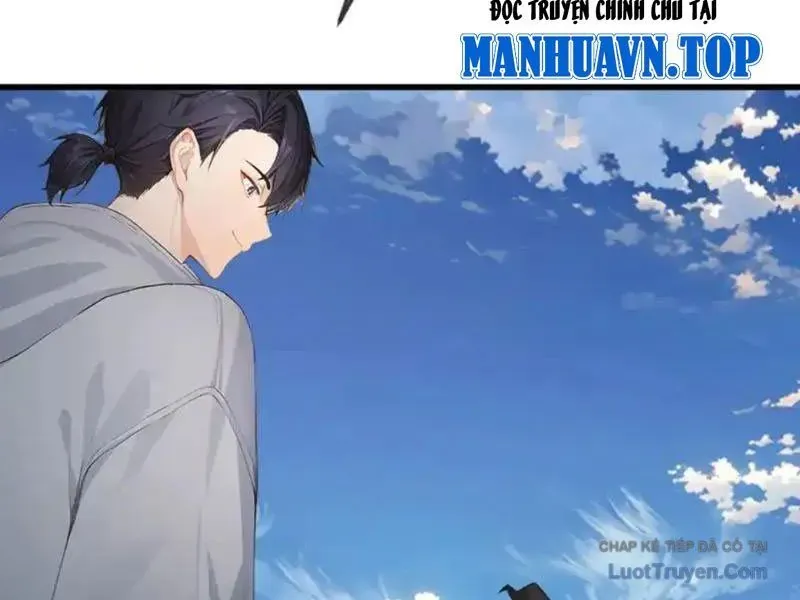 Thái Cổ Thập Hung: Người Khác Ngự Thú Ta Ngự Thú Nương - Chapter 91 - Page 49