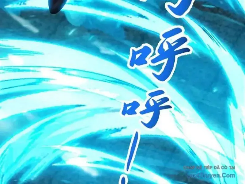 Thái Cổ Thập Hung: Người Khác Ngự Thú Ta Ngự Thú Nương - Chapter 91 - Page 5