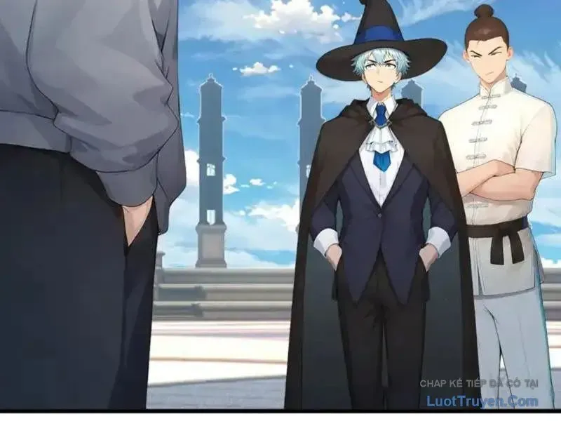 Thái Cổ Thập Hung: Người Khác Ngự Thú Ta Ngự Thú Nương - Chapter 91 - Page 50