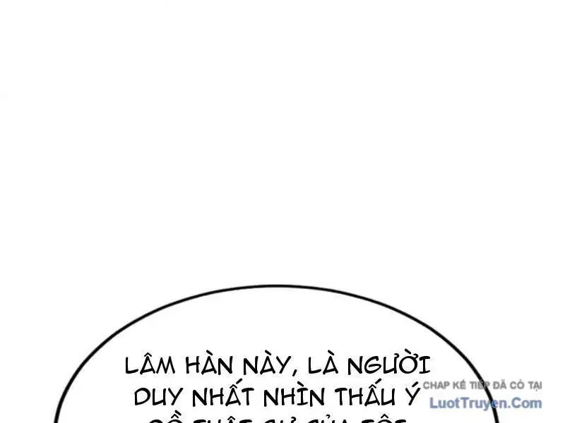 Thái Cổ Thập Hung: Người Khác Ngự Thú Ta Ngự Thú Nương - Chapter 91 - Page 51