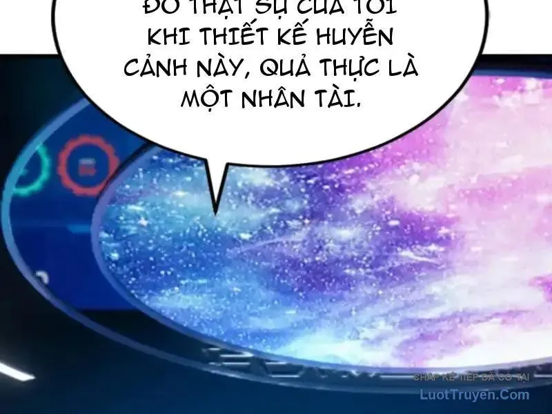 Thái Cổ Thập Hung: Người Khác Ngự Thú Ta Ngự Thú Nương - Chapter 91 - Page 52